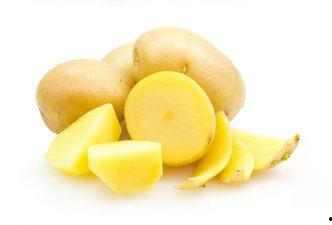 角瓜能和土豆在一起吃吗,健康美味两不误