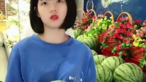 姐姐综艺吃瓜,揭秘幕后吃瓜，明星们的真实生活