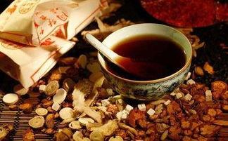 喝完中药可以吃佛手瓜吗,适宜与否的探讨