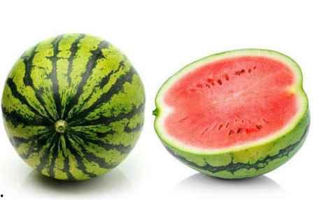 风寒感冒吃梨西瓜哈密瓜,暖梨瓜果助您缓解风寒感冒不适