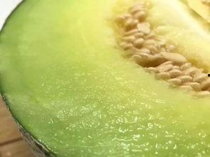 佛山瓜干怎么吃,传统与创新交融的美味探索