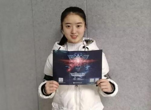 丁岩 吃瓜,揭秘娱乐圈“吃瓜”背后的真相与内幕