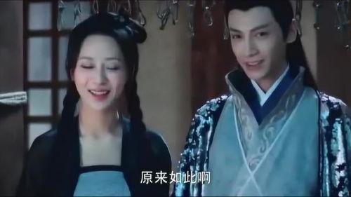 香蜜大白在吃瓜,娱乐圈幕后真相曝光