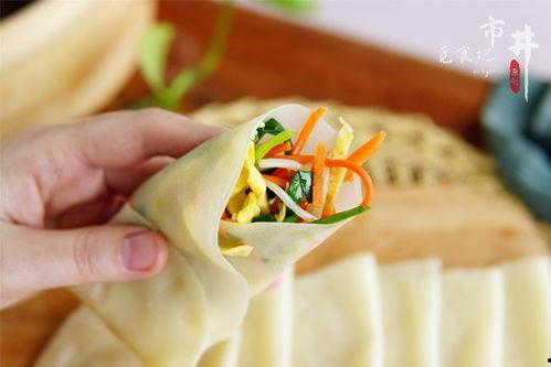 福星高照吃瓜,吃瓜群众乐翻天