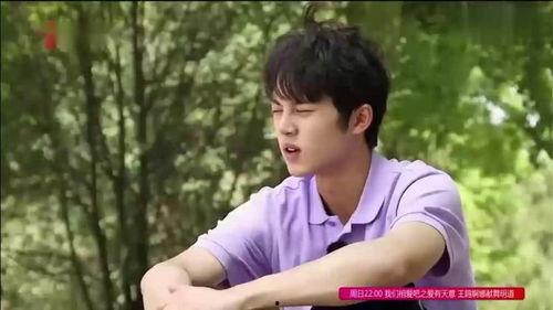 团队旁观吃瓜视频,揭秘办公室里的社交现象