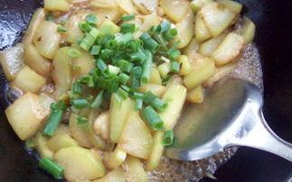 吃护子瓜好处,营养丰富的天然保健品，守护全家健康之道”