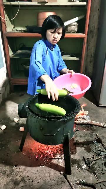 贵州吃的瓜颠,探寻“吃的瓜颠”的独特风味