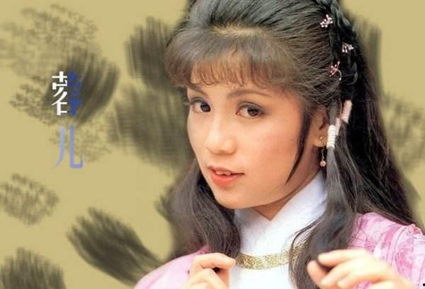 黄蓉吃哈密瓜,舌尖上的西域风情