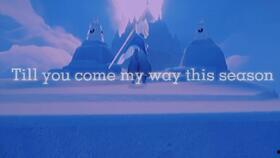 光遇剧组吃瓜,揭秘吃瓜背后的真相