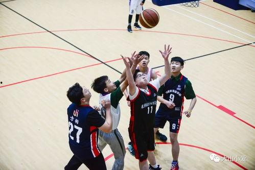 篮球吃瓜事件视频,一场视频引发的争议与反思