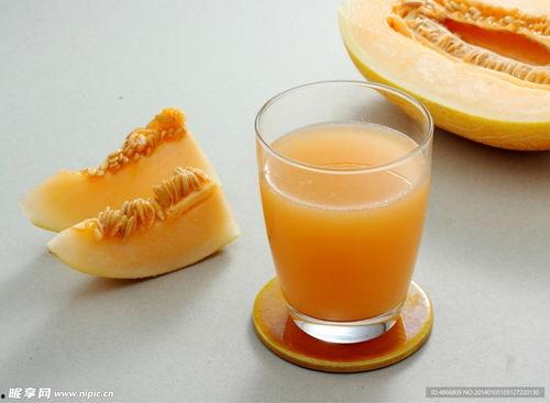 吃哈密瓜恶心,哈密瓜诱惑下的恶心体验揭秘