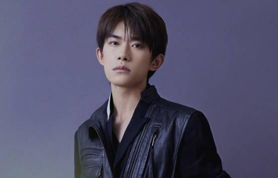 情感类吃瓜博主