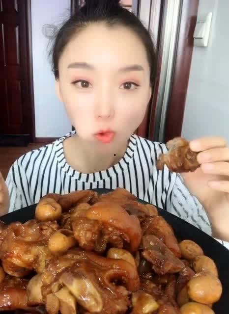 山东妹子吃瓜,揭秘民间趣事