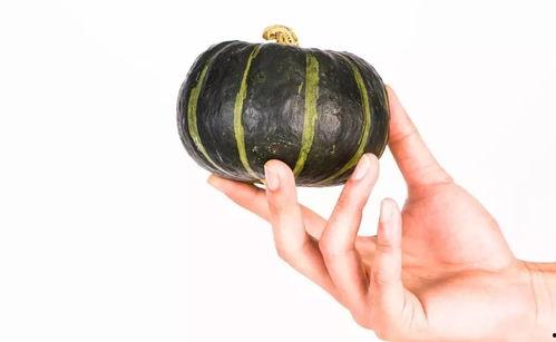 小瓜怎么吃儿童,儿童营养美食探索