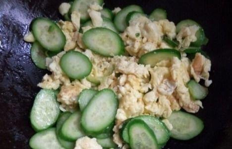 小赖怎么吃瓜,揭秘吃瓜达人如何玩转瓜圈