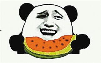 呱呱吃瓜免费观看全集