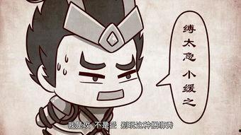 王者吃瓜小故事,吃瓜小故事里的英雄传奇