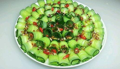 今日大瓜51吃瓜老虎菜,51吃瓜老虎菜背后的故事