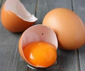 被罚吃生鸡蛋瓜