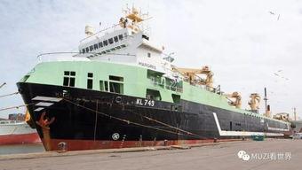 吃瓜鱼船,一艘承载着欢乐与梦想的神秘之舟