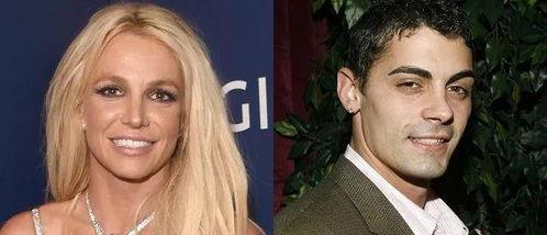 童年小甜甜吃瓜,童年小甜甜的瓜田奇遇记