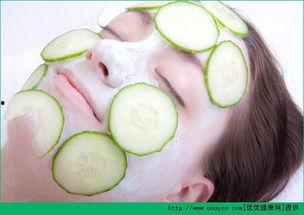 小梁贴脸吃瓜,揭秘娱乐圈幕后真相