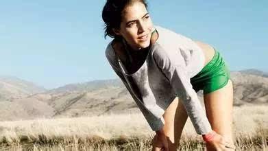 吃瓜拉纳不运动,轻松享受健康生活