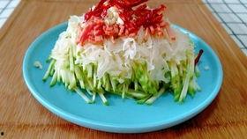 角瓜煮着吃也致癌吗,角瓜煮食致癌风险解析