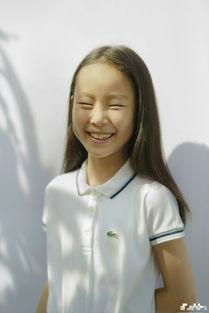 浙江父女最新吃瓜,揭秘背后惊人真相