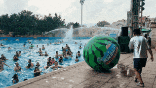 网上各种冲浪吃瓜,揭秘热门事件背后的真相与笑料