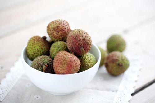 荔枝妹吃瓜,揭秘娱乐圈那些不为人知的幕后故事