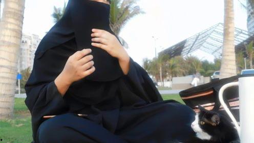 校园圈吃瓜君,揭秘校园热点事件背后的真相