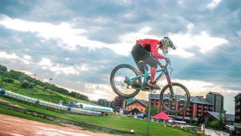 吃瓜大王滑雪,揭秘滑雪界的趣味故事与精彩瞬间