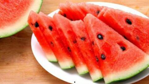 吃瓜的视频大全,笑料百出，揭秘娱乐圈幕后故事