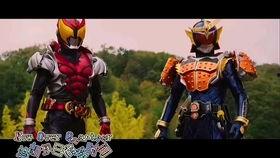 带你吃瓜最强骑士,带你领略“最强骑士”的瓜界传奇