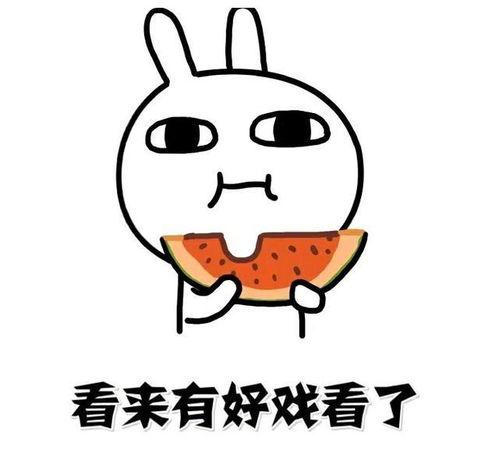 瓜哥吃瓜拍照文案情侣,镜头下定格浪漫瞬间