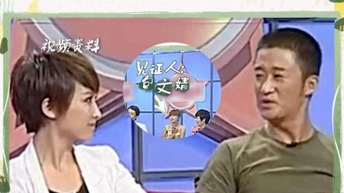 吃瓜视频 真实记录,真实记录，揭秘幕后故事