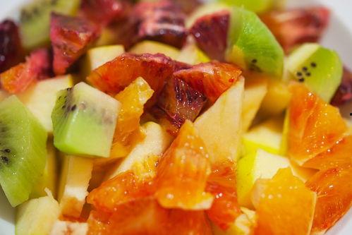 水瓜的做法儿童吃,营养美味，健康成长必备