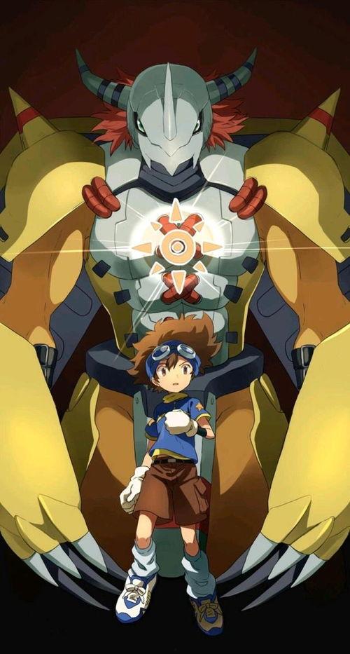 当灭霸遇上一群人吃瓜,一场宇宙级“瓜田”风云