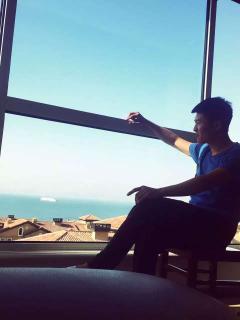 群众吃瓜直播完整版,群众视角下的娱乐狂欢全纪录