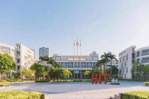 哈工大深圳吃瓜