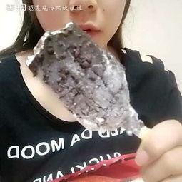 欣姐吃瓜主页,揭秘娱乐圈幕后故事，带你领略明星真实生活