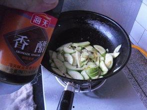 麻瓜炸的麻瓜可以吃吗,揭秘能否食用的神秘之谜