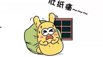 吃瓜群众都爱看,吃瓜群众最爱的八卦风云录