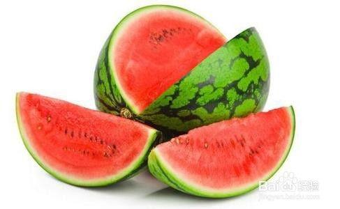 吃瓜且暴躁,辣眼瞬间，谁与争锋？