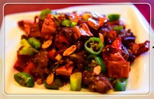 吃瓜的王婆,笑谈世间百态