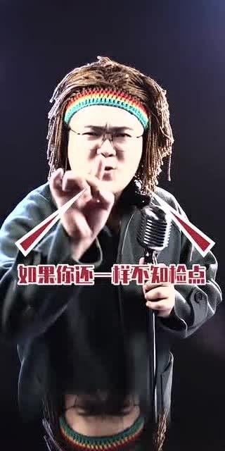 吃瓜歌手博主,娱乐界的幕后风云