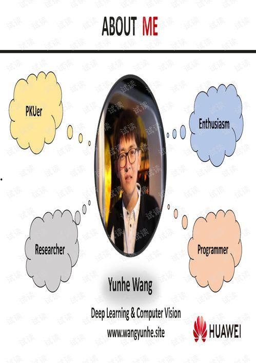 量子吃瓜妹,揭秘量子世界的趣味解读