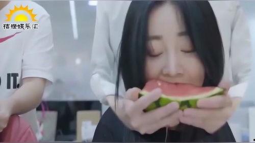 姐的吃瓜群,娱乐圈幕后风云大揭秘