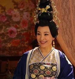 王爷吃瓜大结局,揭秘宫廷秘闻，笑谈权谋风云